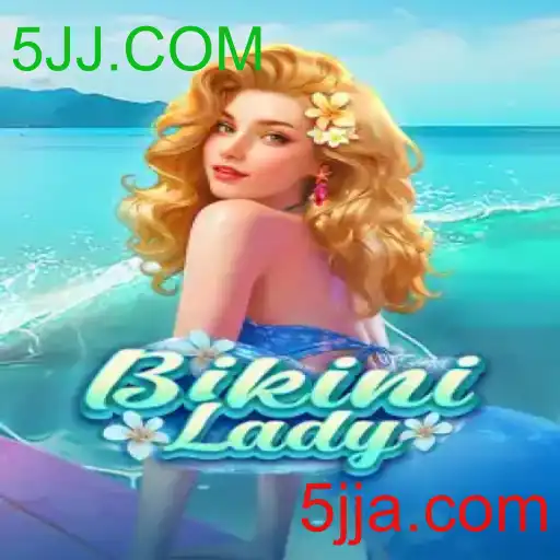 BikiniLady