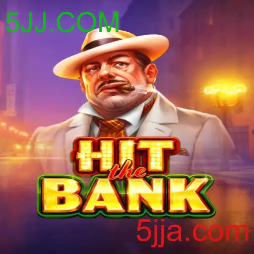 Explorando o Mundo de HitTheBank: O Novo Fenômeno do Entretenimento Online
