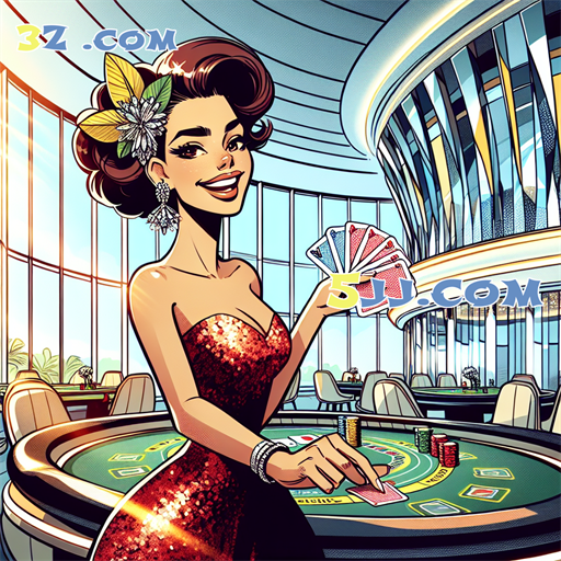 Entre no Mundo dos Jogos com Nosso Login Especial