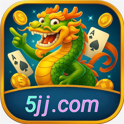 5jj.com