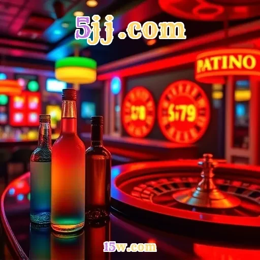 5jj.com Aventura