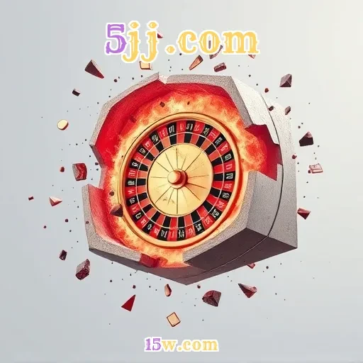 5jj.com: Aventura Incrível com Jogos na Seção Arcade