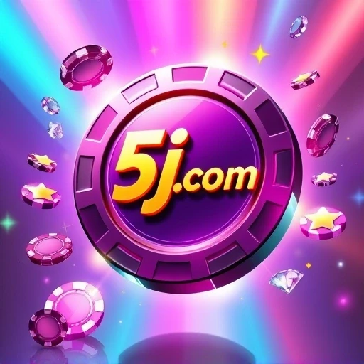 5jj.com