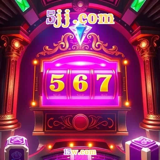 5jj.com Jogos Grátis