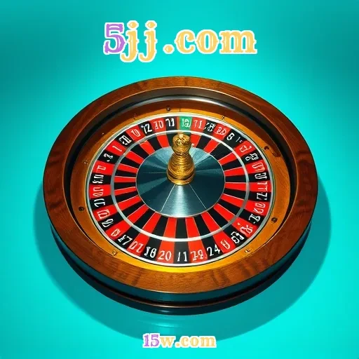 5jj.com High Roller