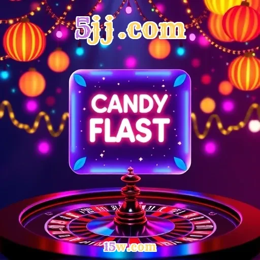 5jj.com: Os Segredos dos Jackpots que Você Precisa Conhecer!