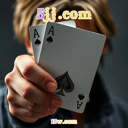 5jj.com Ao Vivo