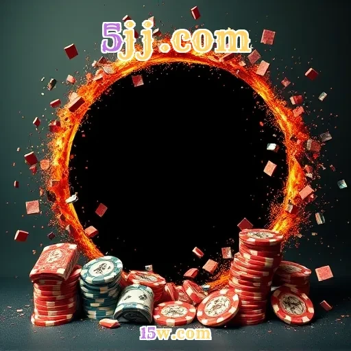 5jj.com Caça-Níqueis